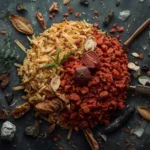 Antonym for Metaphor