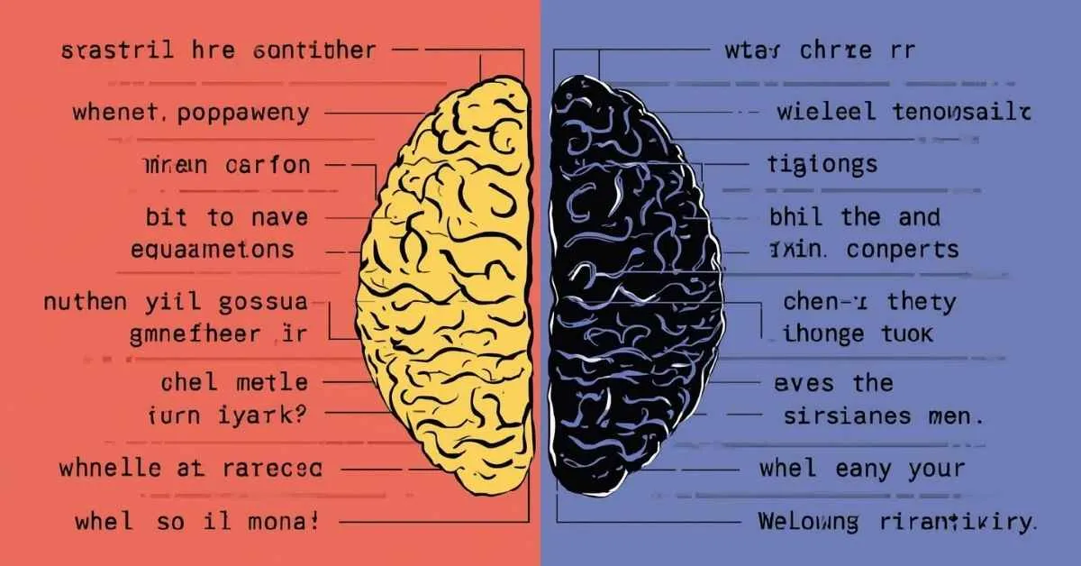 Antonyms for Metaphor