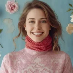 Metaphor for Being Happy